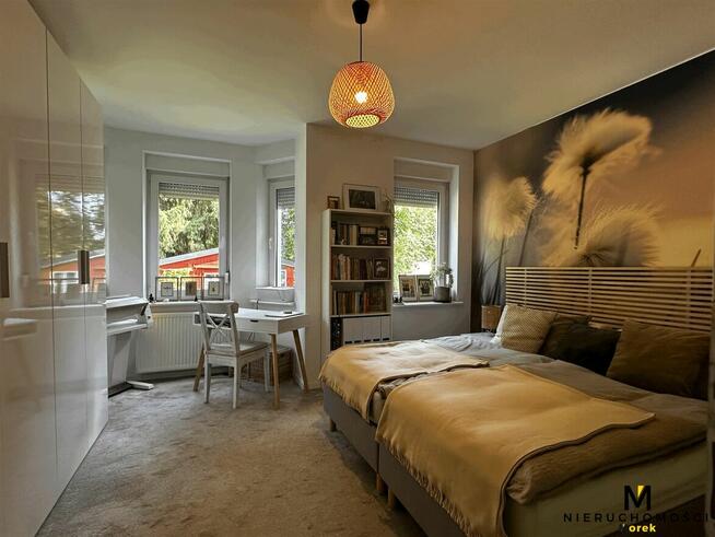 Dom Dargocice gm. Gościno