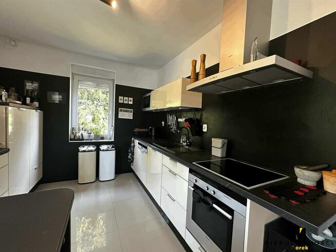 Dom Dargocice gm. Gościno