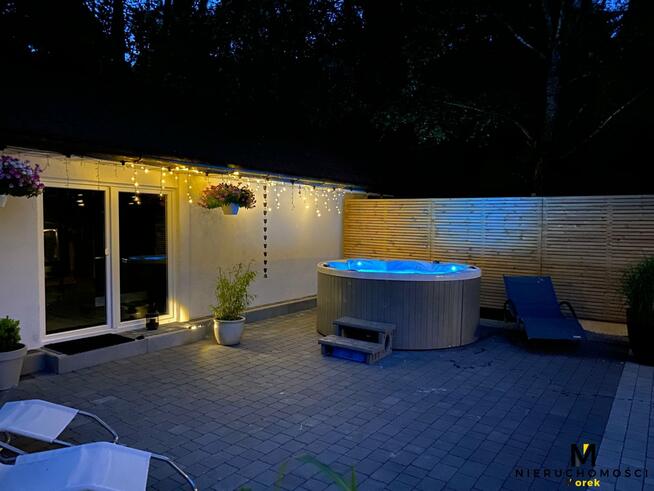 Dom Dargocice gm. Gościno