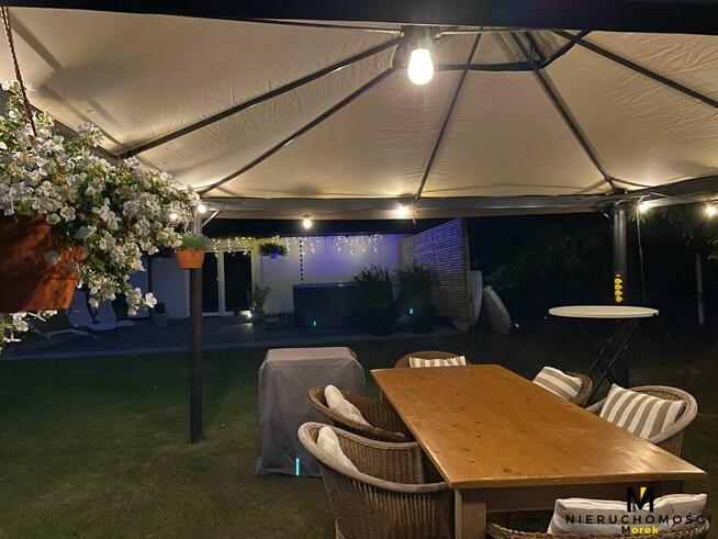 Dom Dargocice gm. Gościno