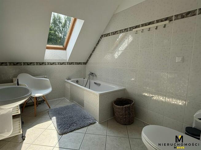 Dom Dargocice gm. Gościno