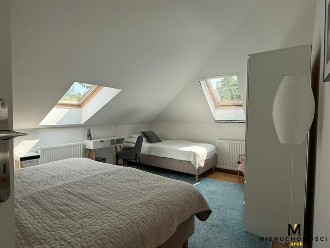 Dom Dargocice gm. Gościno