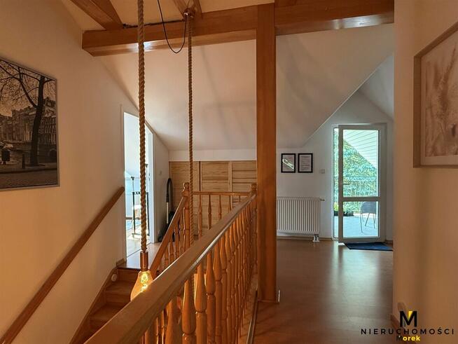 Dom Dargocice gm. Gościno