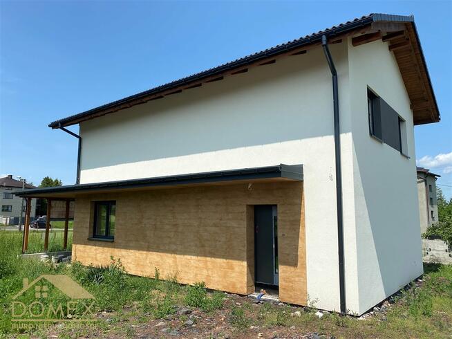 Dom Rybnik - Łuków Śląski Gaszowice