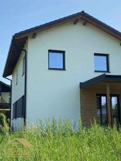 Dom Rybnik - Łuków Śląski Gaszowice