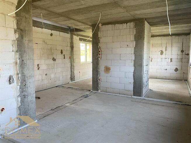 Dom Rybnik - Łuków Śląski Gaszowice