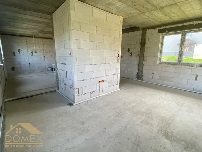 Dom Rybnik - Łuków Śląski Gaszowice