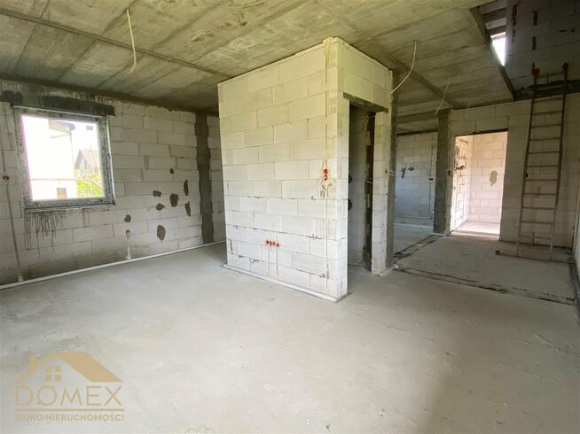 Dom Rybnik - Łuków Śląski Gaszowice