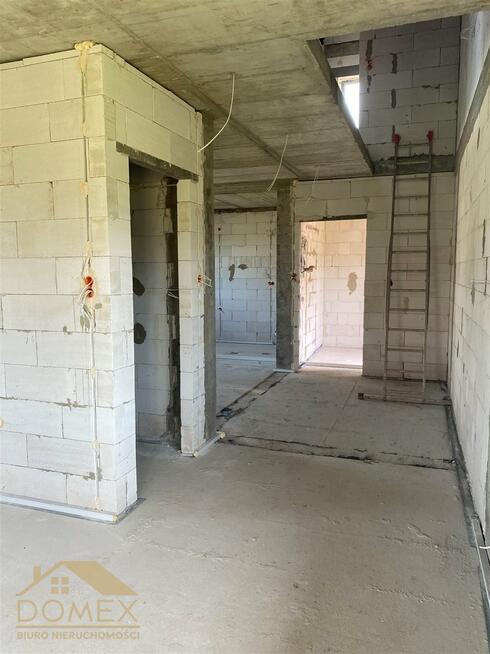 Dom Rybnik - Łuków Śląski Gaszowice