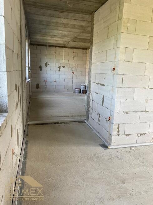 Dom Rybnik - Łuków Śląski Gaszowice