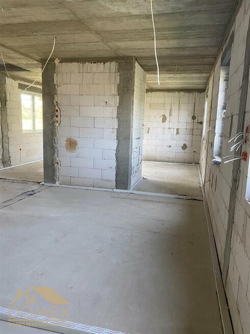 Dom Rybnik - Łuków Śląski Gaszowice