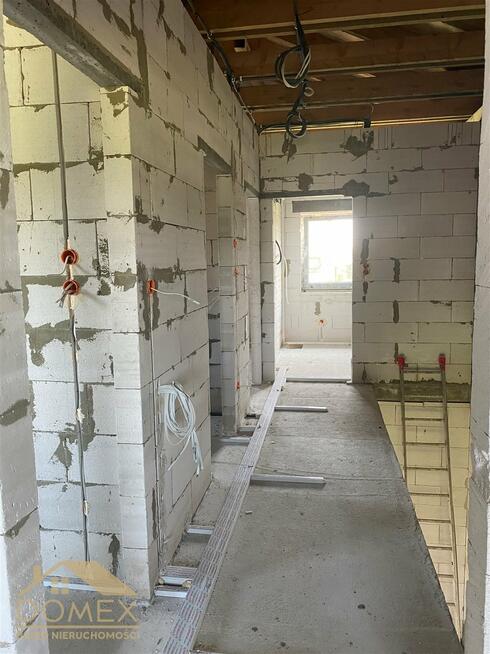 Dom Rybnik - Łuków Śląski Gaszowice