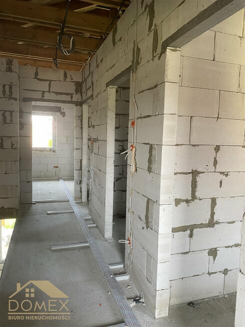 Dom Rybnik - Łuków Śląski Gaszowice