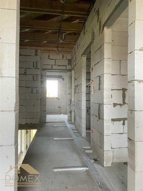 Dom Rybnik - Łuków Śląski Gaszowice