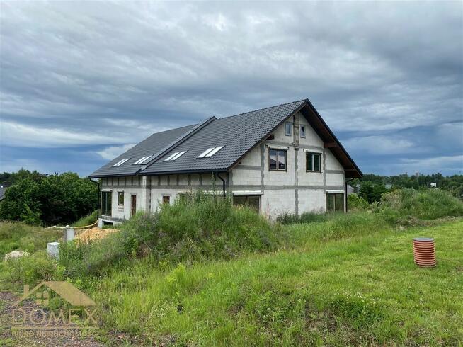 Dom Rydułtowy Rydułtowy