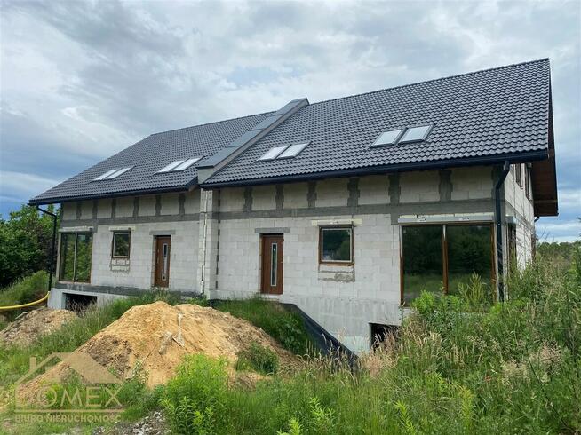 Dom Rydułtowy Rydułtowy