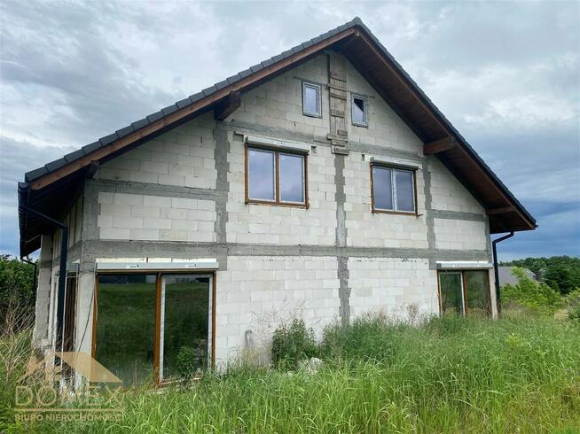 Dom Rydułtowy Rydułtowy