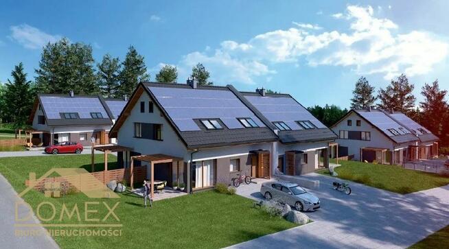 Dom Rydułtowy Rydułtowy