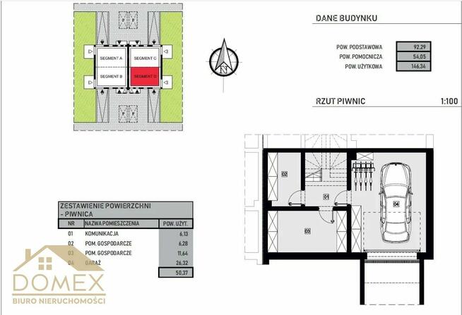 Dom Rydułtowy Rydułtowy