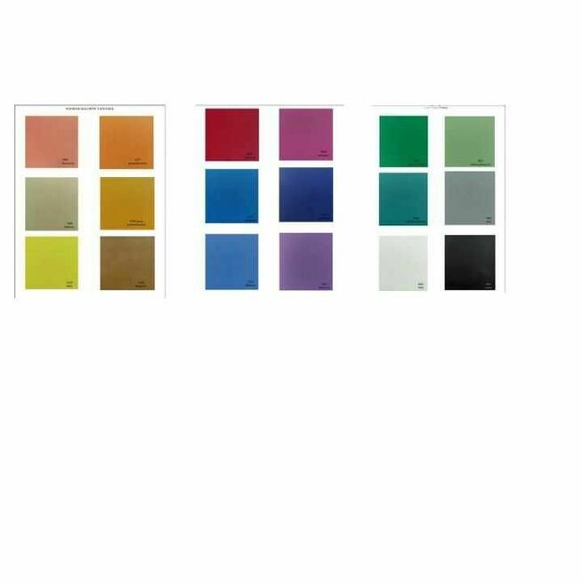 Taboret medyczny na chromowanej podstawie z podnóżkiem