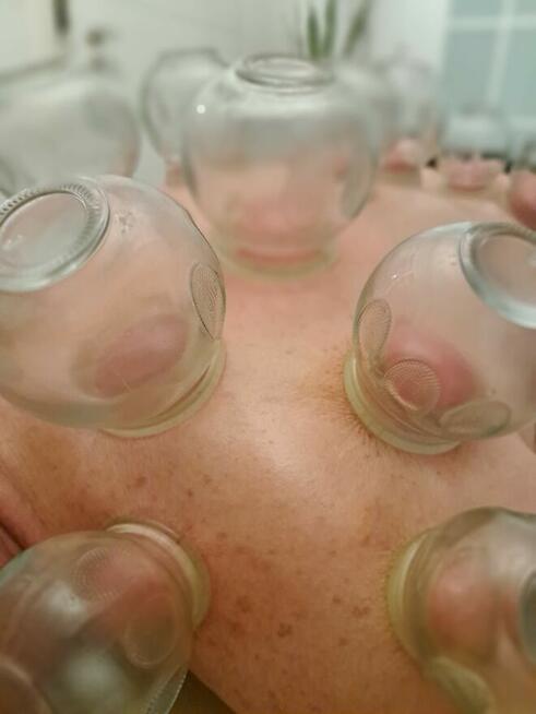 Masaż z dojazdem – Warszawa i okolice