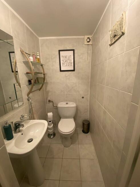 Na sprzedaż – narożny szeregowiec w doskonałej lokalizacji