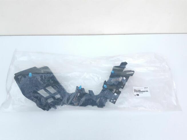 ŚLIZG ZDERZAKA PRAWY TYŁ TYLNY KIA EV6 2021- 86654-CV000 OE