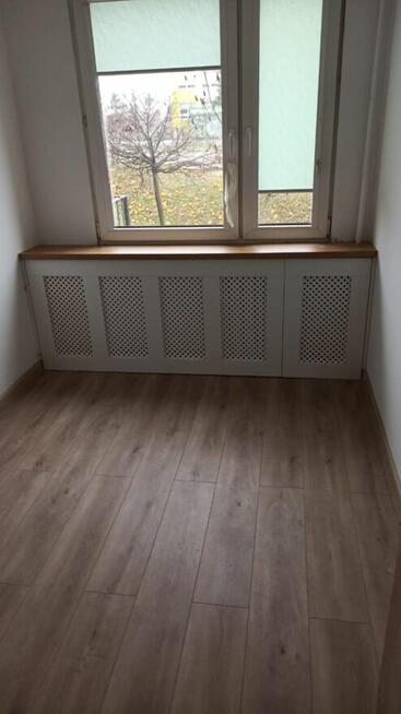 Sprzedam mieszkanie dwupokojowe w Elku