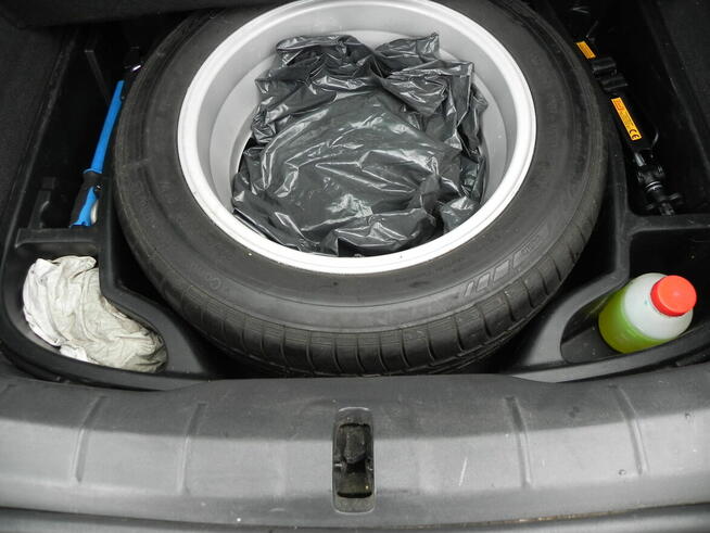 Sprzedam Volvo C30 1.6 Diesel 2008 rok 230 000 km