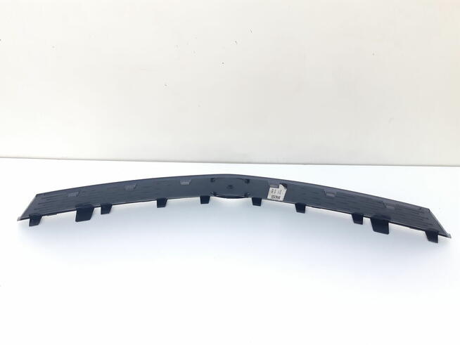 ATRAPA GRILL OPEL MOKKA B II 2020- 9835272480 ORYGINAŁ