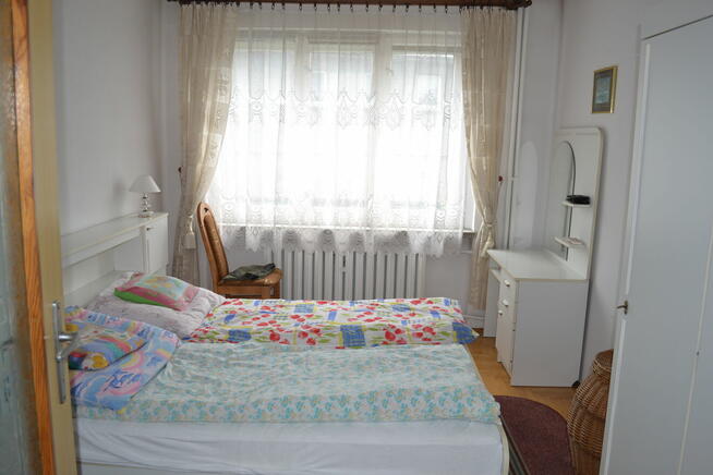 Dom Boguszowice 180m2