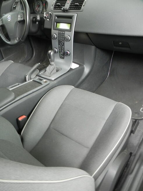 Sprzedam Volvo C30 1.6 Diesel 2008 rok 230 000 km