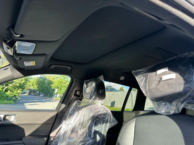 lixiang L7 ultra,2025