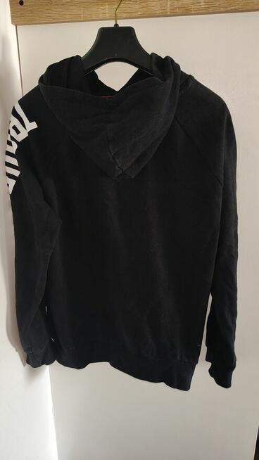 Bluza chłopięca 146/158 cm nowa