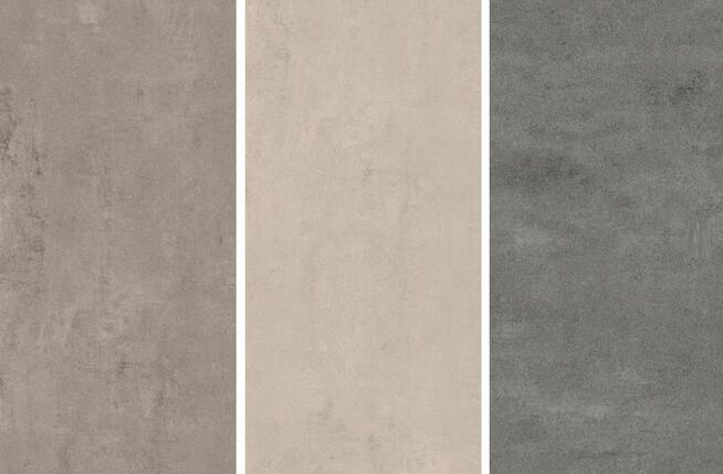 gres 59,8/119,8 pure art satynowy matowy