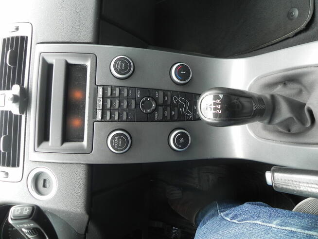 Sprzedam Volvo C30 1.6 Diesel 2008 rok 230 000 km