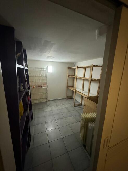 Na sprzedaż – narożny szeregowiec w doskonałej lokalizacji