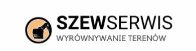 SzewSerwis