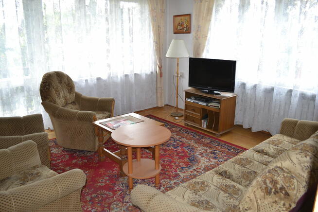 Dom Boguszowice 180m2