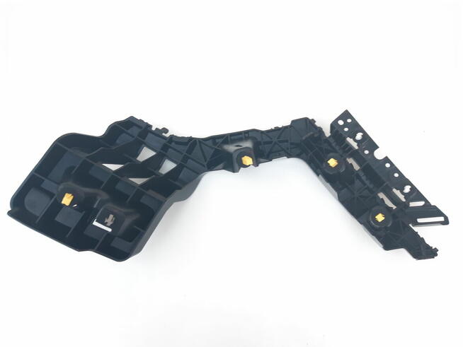 ŚLIZG ZDERZAKA LEWY TYŁ TYLNY KIA EV6 2021- 86653-CV000 ORYG