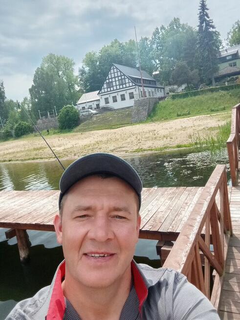 Poznam Panią do przyjaźni, miłości, spotkań