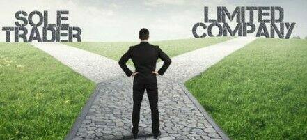 Polskie biuro Księgowe Handytax