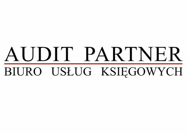 Księgowość | Biuro rachunkowe | KPiR | Ryczałt | Gdańsk