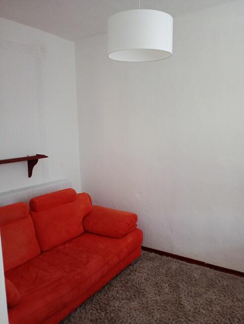 Dom 110 M2 oraz działka 1730 m2