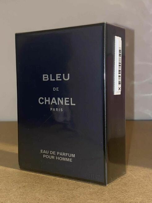 Testery i Perfumy Vip HURT