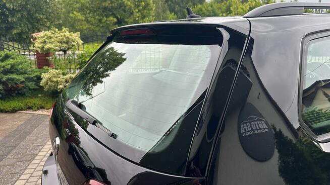 VW Golf 2019, VII gen. , 1.5 TSI BMT Comfortline