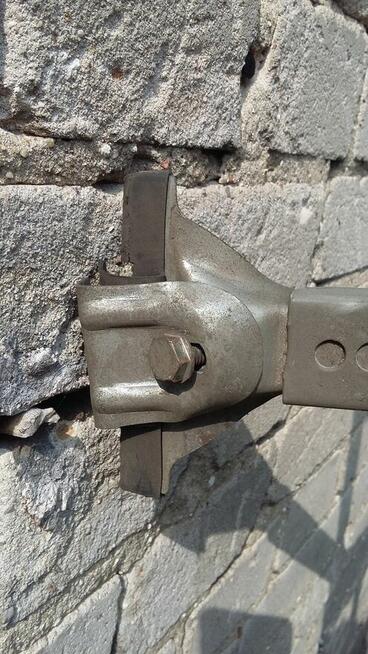 Bagażnik samochodowy na dach