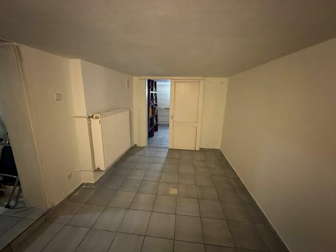 Na sprzedaż – narożny szeregowiec w doskonałej lokalizacji