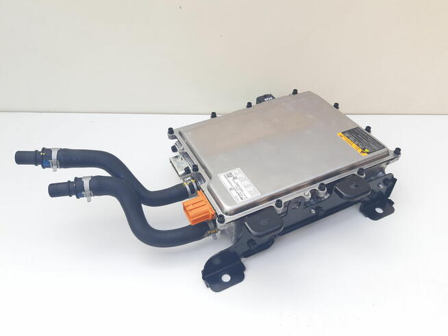 FALOWNIK ŁADOWARKA MODUŁ KIA SPORTAGE V 2022- 36400-3DAN5