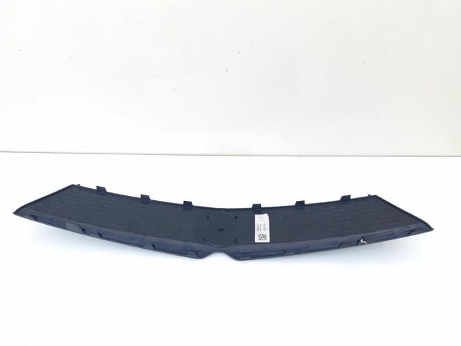 ATRAPA GRILL OPEL MOKKA B II 2020- 9835272480 ORYGINAŁ